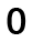 0