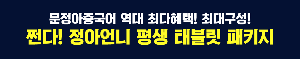 2017마지막! 초특급 베스트셀러 한정 판매
