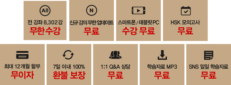 올패스 혜택