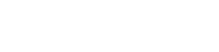 문정아 강사 소개