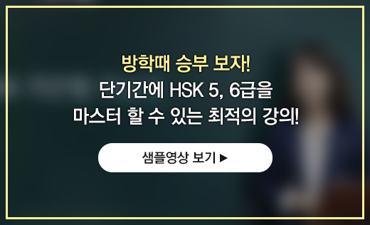 강좌이미지