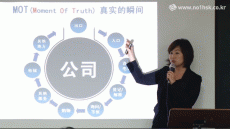 강좌이미지 강좌이미지