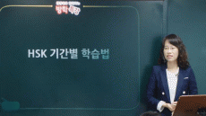 강좌이미지