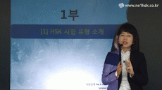 강좌이미지