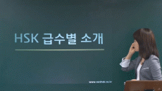 강좌이미지