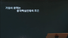 강좌이미지 강좌이미지