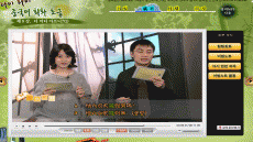 강좌이미지 강좌이미지