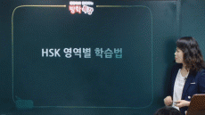 강좌이미지