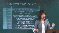 강좌이미지