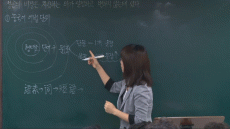 강좌이미지