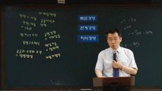 강좌이미지 강좌이미지