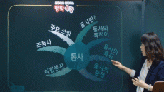 강좌이미지