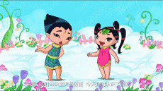강좌이미지 강좌이미지
