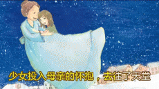 강좌이미지 강좌이미지