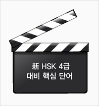 강사소개 이미지 강사소개 이미지