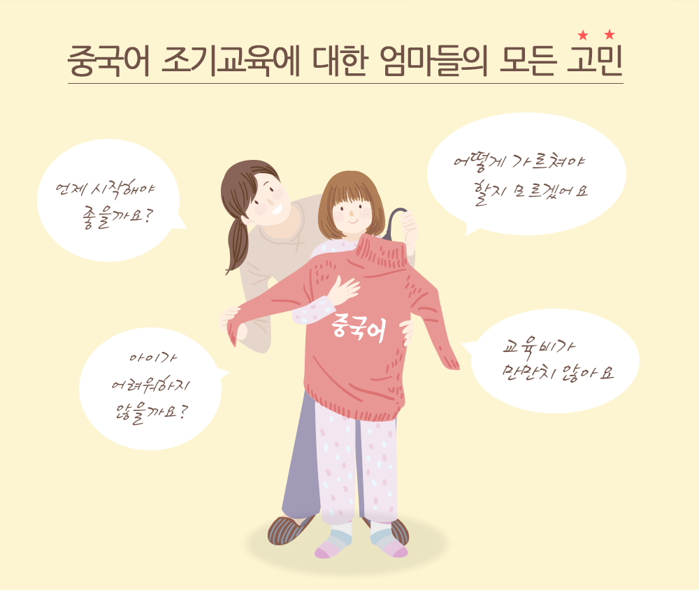 7일 이내 100% 환불보장 / 최대 12개월 무이자 혜택