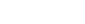 관광중국어 1 상세보기