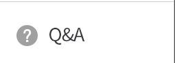 QNA