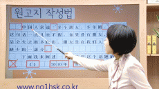 강좌이미지 강좌이미지