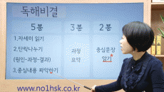 강좌이미지 강좌이미지