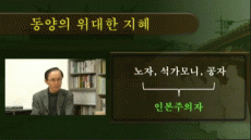 강좌이미지 강좌이미지