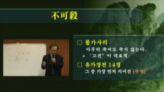 강좌이미지 강좌이미지
