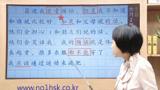 강좌이미지 강좌이미지