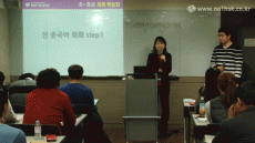 강좌이미지 강좌이미지