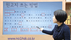 강좌이미지 강좌이미지