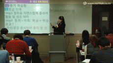 강좌이미지 강좌이미지