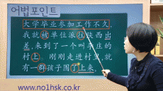 강좌이미지 강좌이미지