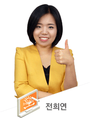 강사소개 이미지 강사소개 이미지