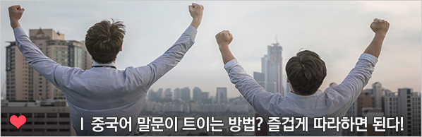 추천테마 썸네일